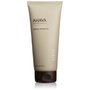 Time to Energize, Aromático, Limpiar, Gel de ducha, Cuerpo, Todos los tipos de piel, 200 ml